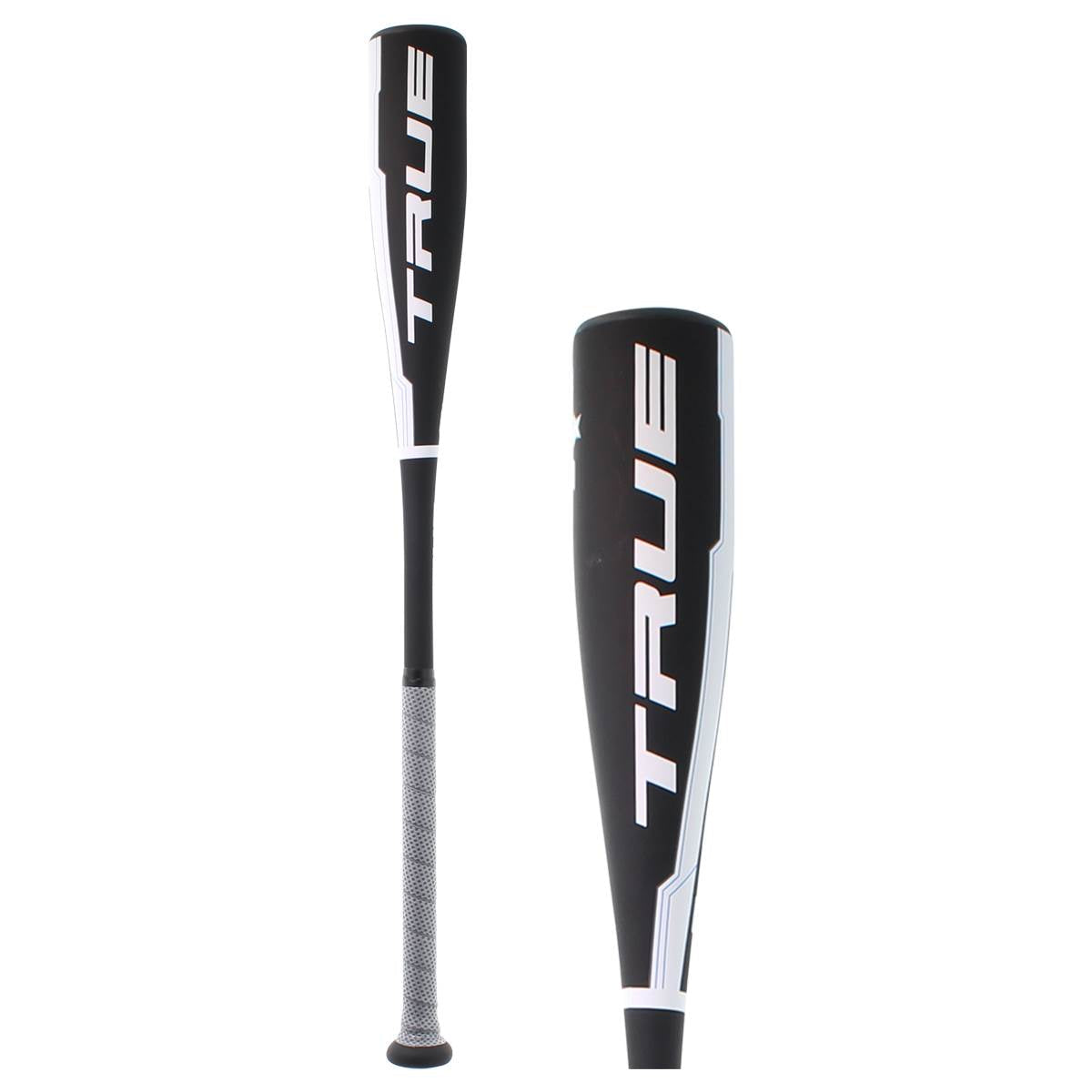 TRUE TX10 USSSA Baseball Bat: UTTSX2010